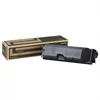 Kép 1/3 - Kyocera TK6305 Toner (eredeti)