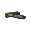 Kép 2/3 - Kyocera TK6305 Toner (eredeti)