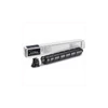 Kép 1/3 - Kyocera TK6325 Toner (eredeti)