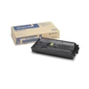Kép 1/4 - Kyocera TK7105 fekete toner (eredeti)
