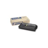 Kép 1/3 - Kyocera TK-7205 fekete toner 1T02NL0NL0 (eredeti)