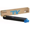 Kép 2/7 - Kyocera TK-8115C cyan toner (eredeti)
