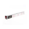 Kép 2/5 - Kyocera TK-8115M magenta toner (eredeti)