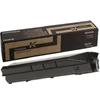 Kép 1/3 - Kyocera TK8305 fekete toner (eredeti)
