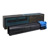 Kép 2/4 - Kyocera TK8305 cyan toner (eredeti)