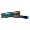 Kép 1/4 - Kyocera TK8305 cyan toner (eredeti)