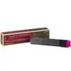 Kép 1/3 - Kyocera TK8305 magenta toner (eredeti)