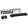 Kép 1/3 - Kyocera TK8315 fekete toner (eredeti)