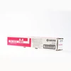 Kép 1/2 - Kyocera TK8315 magenta toner (eredeti)