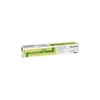 Kép 1/2 - Kyocera TK8315 sárga toner (eredeti)