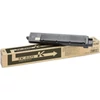 Kép 2/5 - Kyocera TK8325 fekete toner (eredeti)
