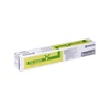Kép 1/5 - Kyocera TK-8325Y sárga toner (eredeti)