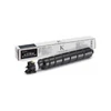 Kép 1/3 - Kyocera TK-8345K fekete toner (eredeti)