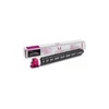 Kép 1/3 - Kyocera TK-8345M magenta toner (eredeti)