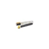 Kép 1/3 - Kyocera TK-8345Y sárga toner (eredeti)