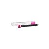 Kép 1/3 - Kyocera TK8365 magenta toner 12K (eredeti)