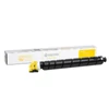 Kép 1/3 - Kyocera TK8365 sárga toner 12K (eredeti)