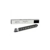 Kép 1/3 - Kyocera TK8375 fekete toner 30K (eredeti)