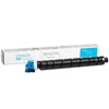 Kép 1/4 - Kyocera TK8375 cyan toner 20K (eredeti)