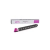 Kép 1/3 - Kyocera TK8375 magenta toner 20K (eredeti)