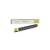 Kép 1/3 - Kyocera TK8375 sárga toner 20K (eredeti)