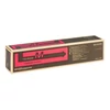 Kép 1/4 - Kyocera TK-8505M magenta toner (eredeti)