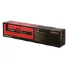 Kép 2/4 - Kyocera TK-8505M magenta toner (eredeti)
