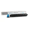 Kép 3/3 - Kyocera TK8545 cyan toner 20K (eredeti)