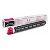 Kép 3/3 - Kyocera TK8545 magenta toner 20K (eredeti)