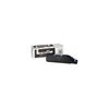 Kép 1/2 - Kyocera TK855 fekete toner (eredeti)