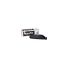 Kép 1/2 - Kyocera TK865 fekete toner (eredeti)