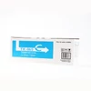 Kép 1/3 - Kyocera TK865 cyan toner (eredeti)