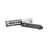 Kép 2/5 - Kyocera TK-895K fekete toner 1T02K00NL0 (eredeti)