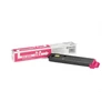 Kép 1/5 - Kyocera TK-895M magenta toner 1T02K0BNL0 (eredeti)