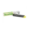 Kép 2/6 - Kyocera TK-895Y sárga toner 1T02K0ANL0 (eredeti)