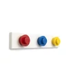 Kép 1/2 - Fogas, 3 akasztó, LEGO