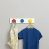 Kép 2/2 - Fogas, 3 akasztó, LEGO