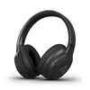 Kép 1/7 - LAMAX Base2 vezeték nélküli Bluetooth fejhallgató