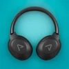 Kép 2/7 - LAMAX Base2 vezeték nélküli Bluetooth fejhallgató