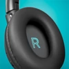 Kép 3/7 - LAMAX Base2 vezeték nélküli Bluetooth fejhallgató