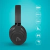 Kép 4/7 - LAMAX Base2 vezeték nélküli Bluetooth fejhallgató
