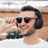 Kép 6/7 - LAMAX Base2 vezeték nélküli Bluetooth fejhallgató