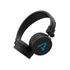 Kép 1/8 - LAMAX Blaze2 USB-C vezeték nélküli Bluetooth fejhallgató