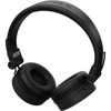 Kép 2/8 - LAMAX Blaze2 USB-C vezeték nélküli Bluetooth fejhallgató