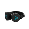 Kép 3/8 - LAMAX Blaze2 USB-C vezeték nélküli Bluetooth fejhallgató