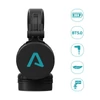 Kép 5/8 - LAMAX Blaze2 USB-C vezeték nélküli Bluetooth fejhallgató