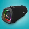 Kép 8/12 - LAMAX Eclipse1 60W Bluetooth hangszóró