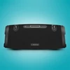 Kép 9/12 - LAMAX Eclipse1 60W Bluetooth hangszóró