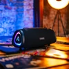 Kép 10/12 - LAMAX Eclipse1 60W Bluetooth hangszóró