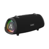 Kép 1/12 - LAMAX Eclipse1 60W Bluetooth hangszóró